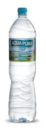 aqua-pura.png