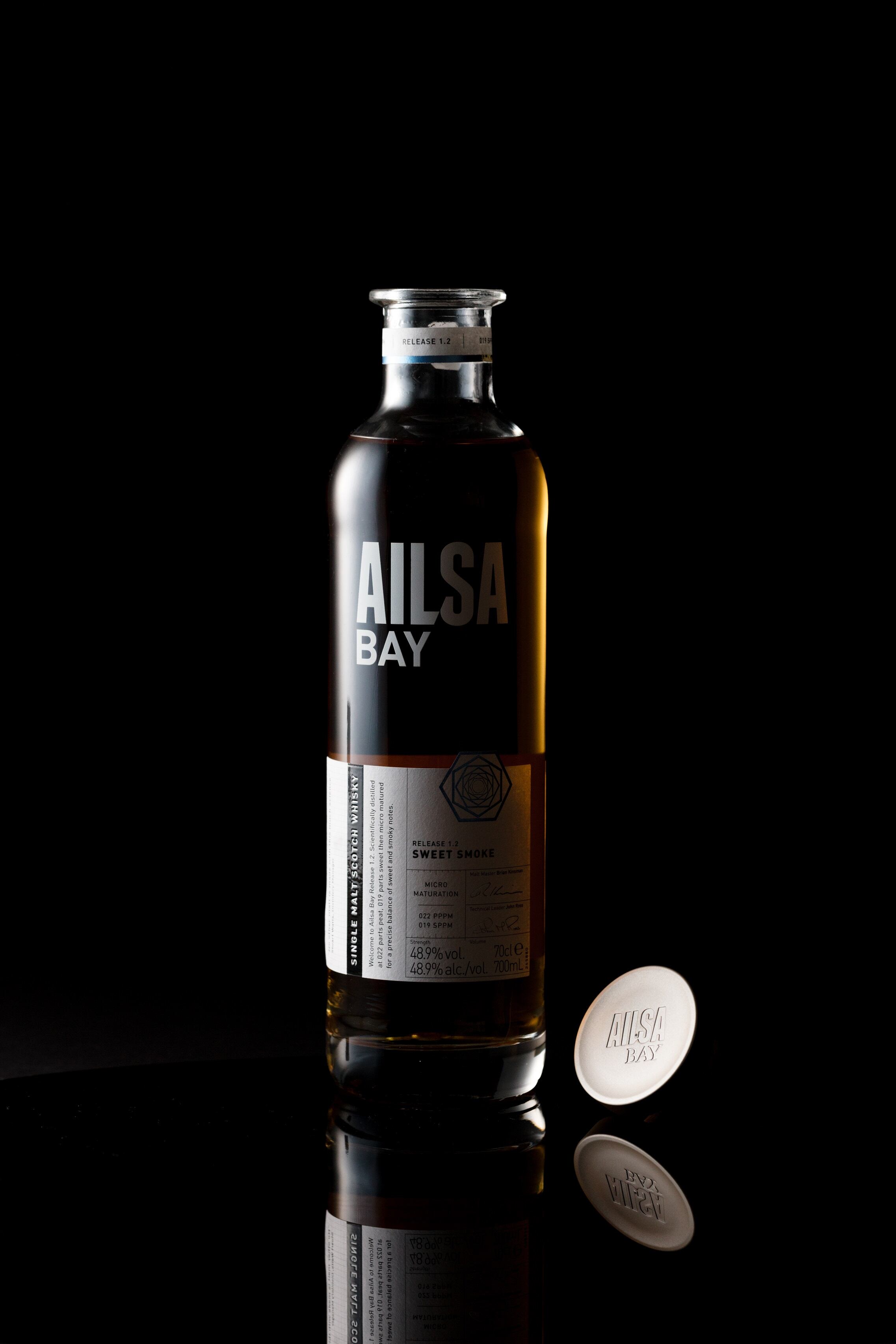 william-grant-whisky.jpg