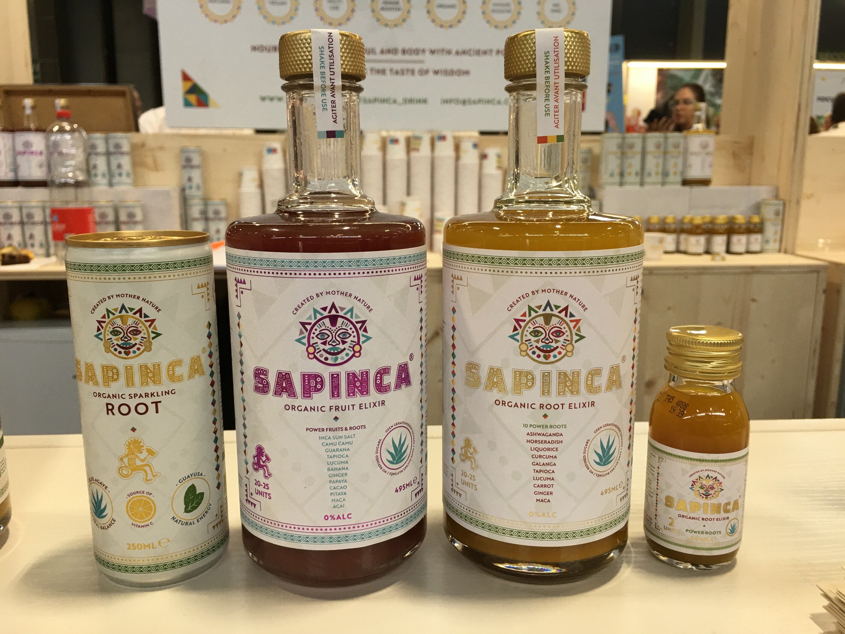 sapinca-SIAL.jpg