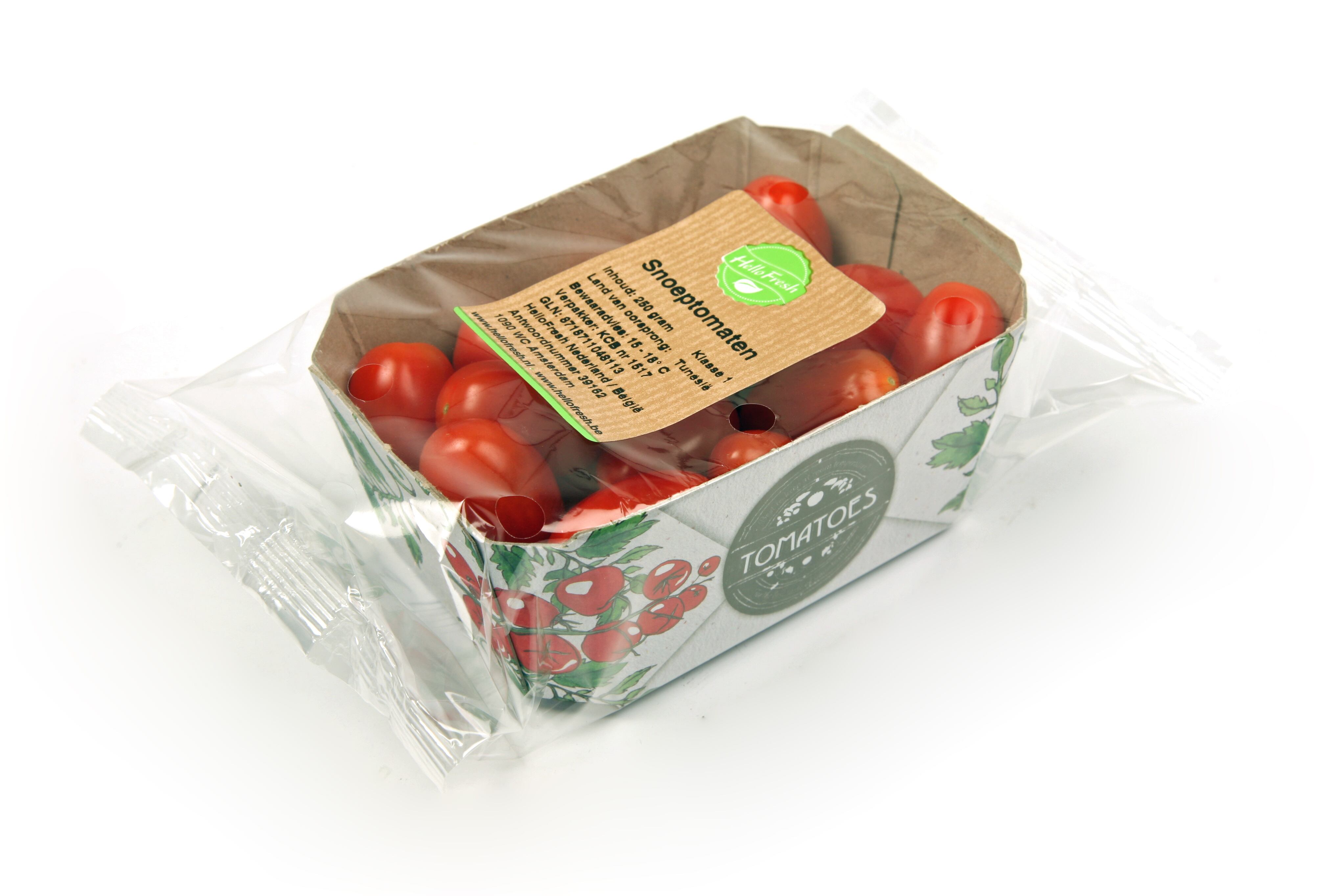 250g-HelloFresh-tomato-punnet-enriched-with-tomato-plant-fibres.jpg