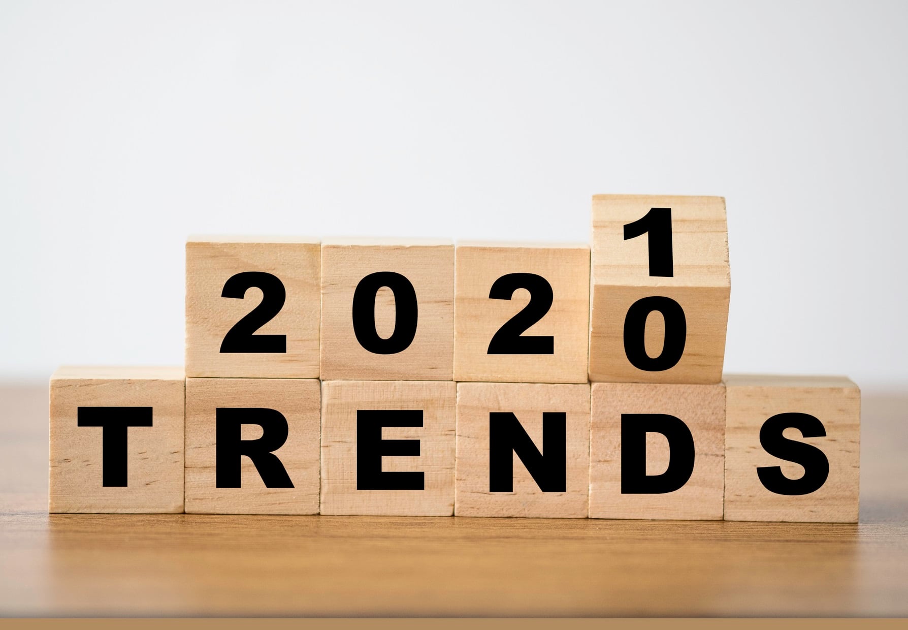 Five beverage trends we’ll see in 2021: Imbibe’s predictions