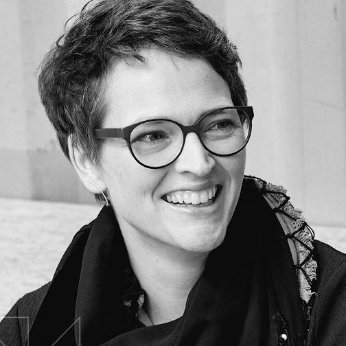 Willemijn-Schneyder-Profile-Photo.jpg
