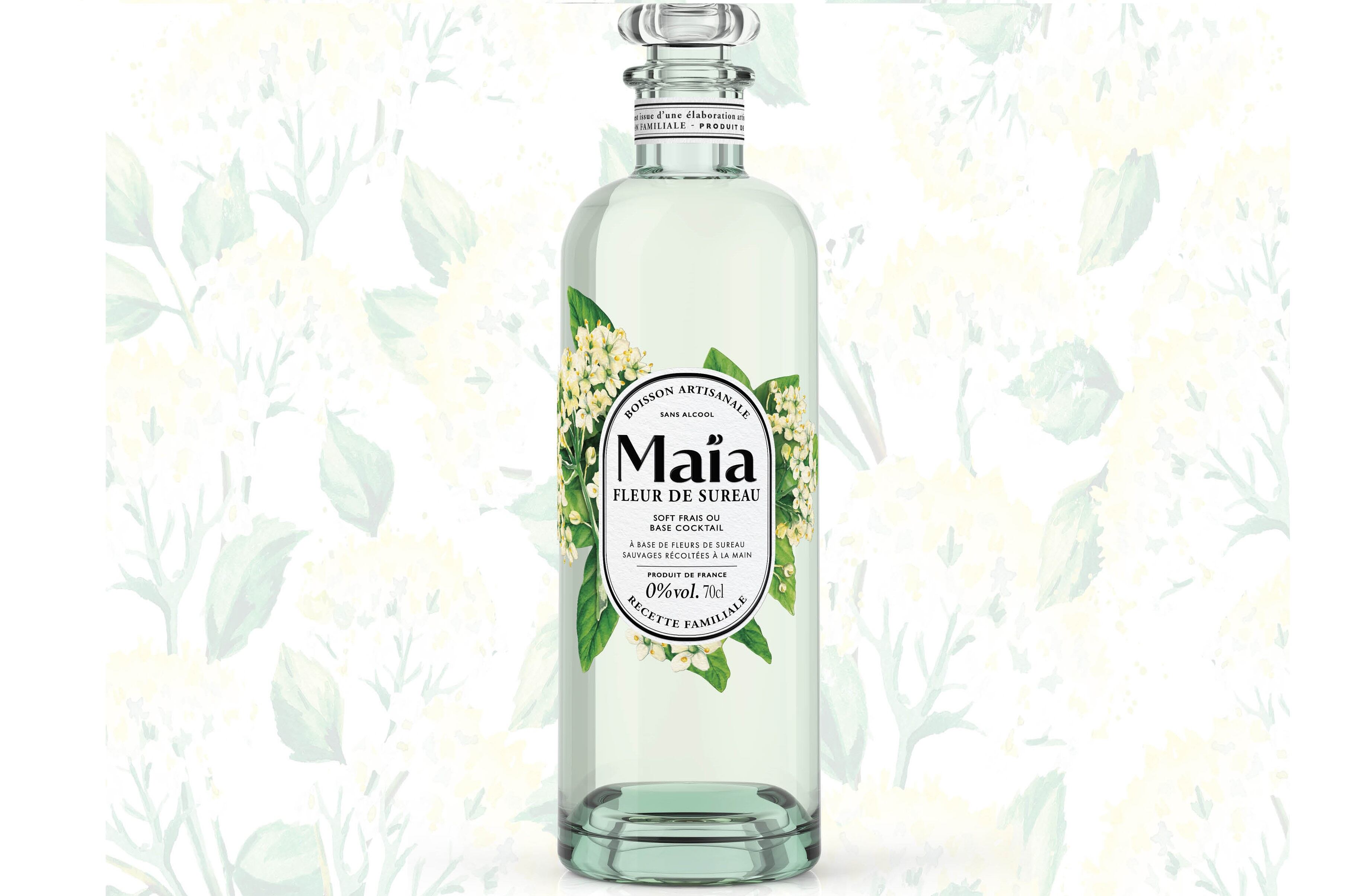 Maia