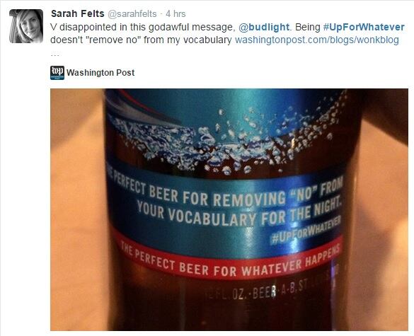 twitter-budlight.jpg