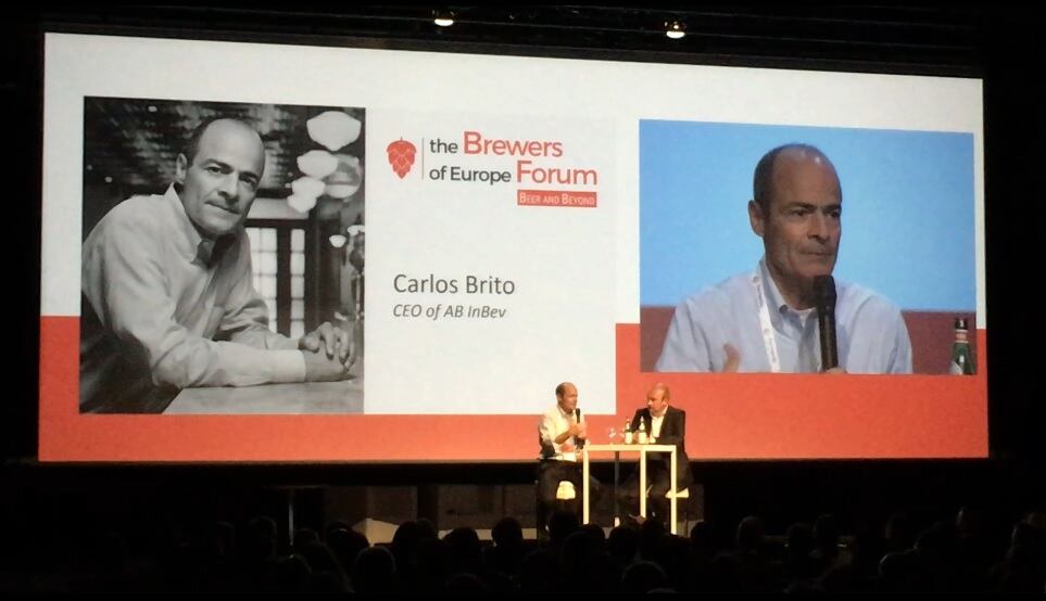carlos-brito-inset-boef.jpg
