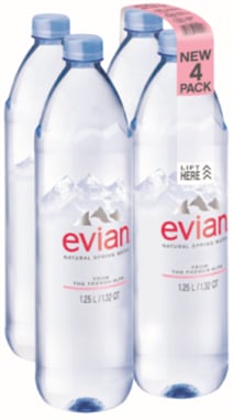 evian-4-pack.png