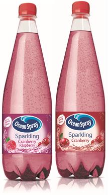 ocean-spray-sparkling.jpg