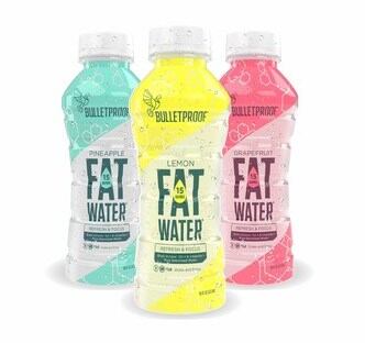 FATwater.jpg