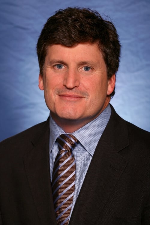 rach-Peter-2.jpg
