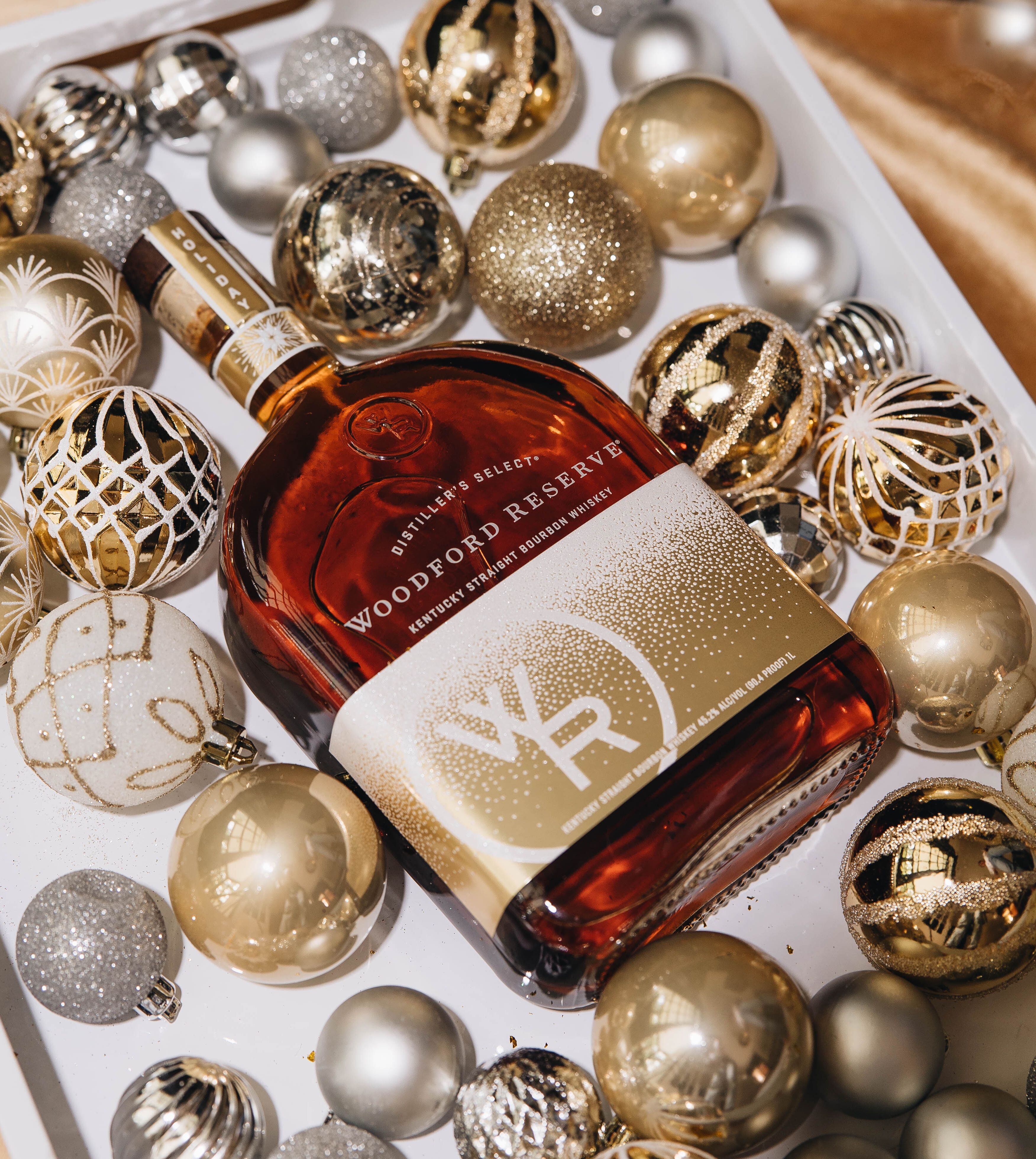 woodford-reserve.jpg