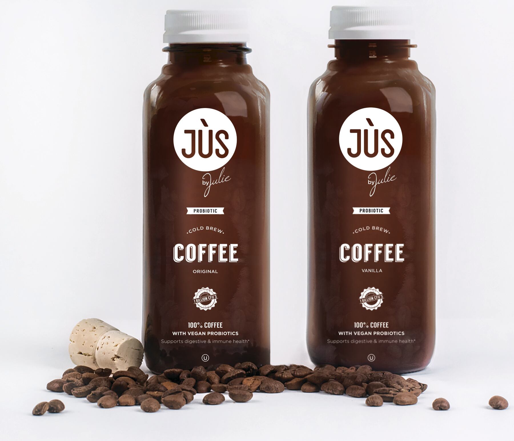JUS-by-Julie-Cold-Brew-Probiotic-Coffee.jpg