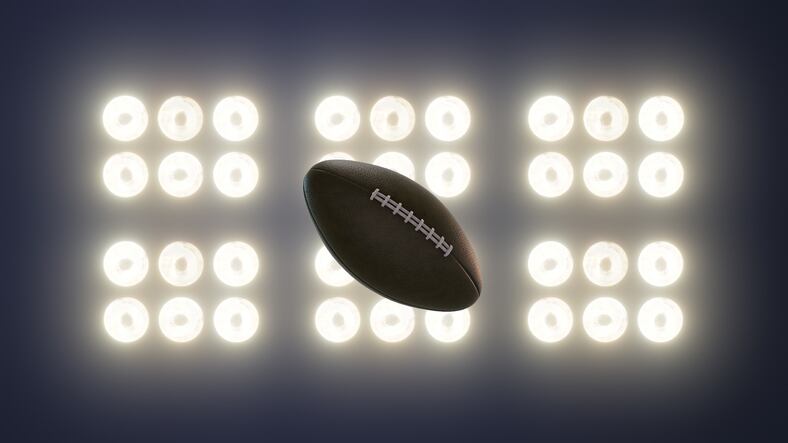 WATCH: From Budweiser to Michelob Ultra, the big beverage brands at Super Bowl LVIII
