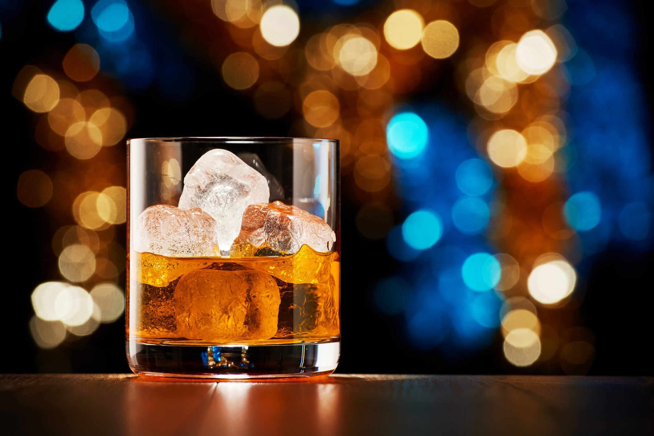 Brown-Forman-sells-Early-Times-and-Canadian-Mist-to-Sazerac.jpg