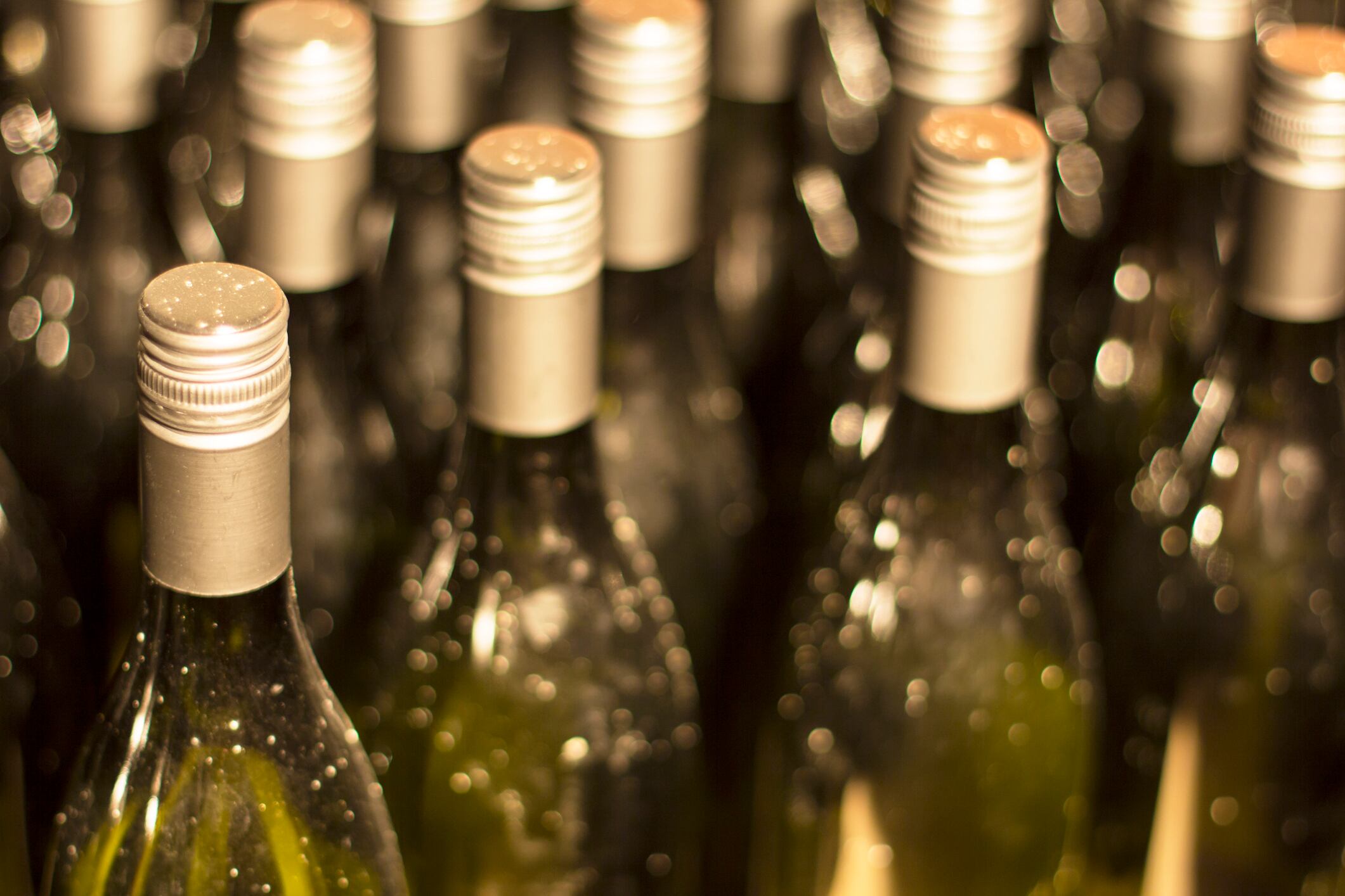 New-Zealand-adjusts-wine-strategy-around-coronavirus-impact.jpg