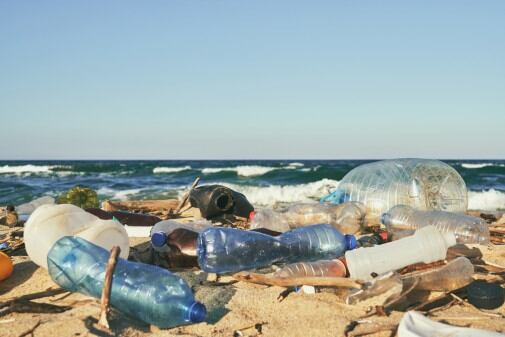 More-than-half-of-UK-consumers-and-a-third-in-the-US-want-a-plastic-packaging-tax.jpg
