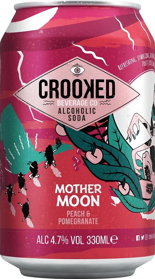 crooked-bev-co.jpg