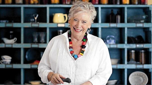Maggie-Beer.jpg
