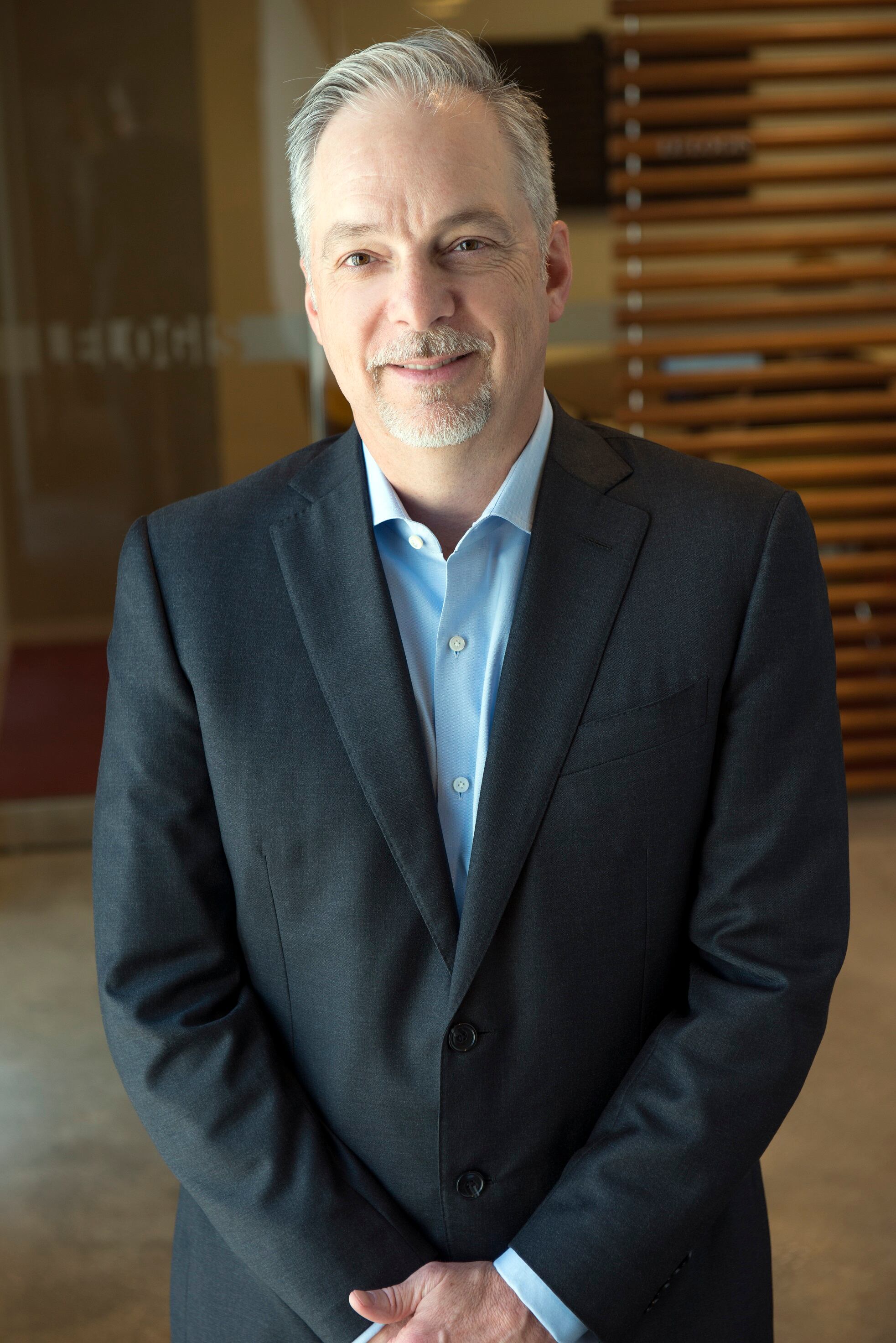 Rick_Wilson_SVP_CR_Bacardi.jpg