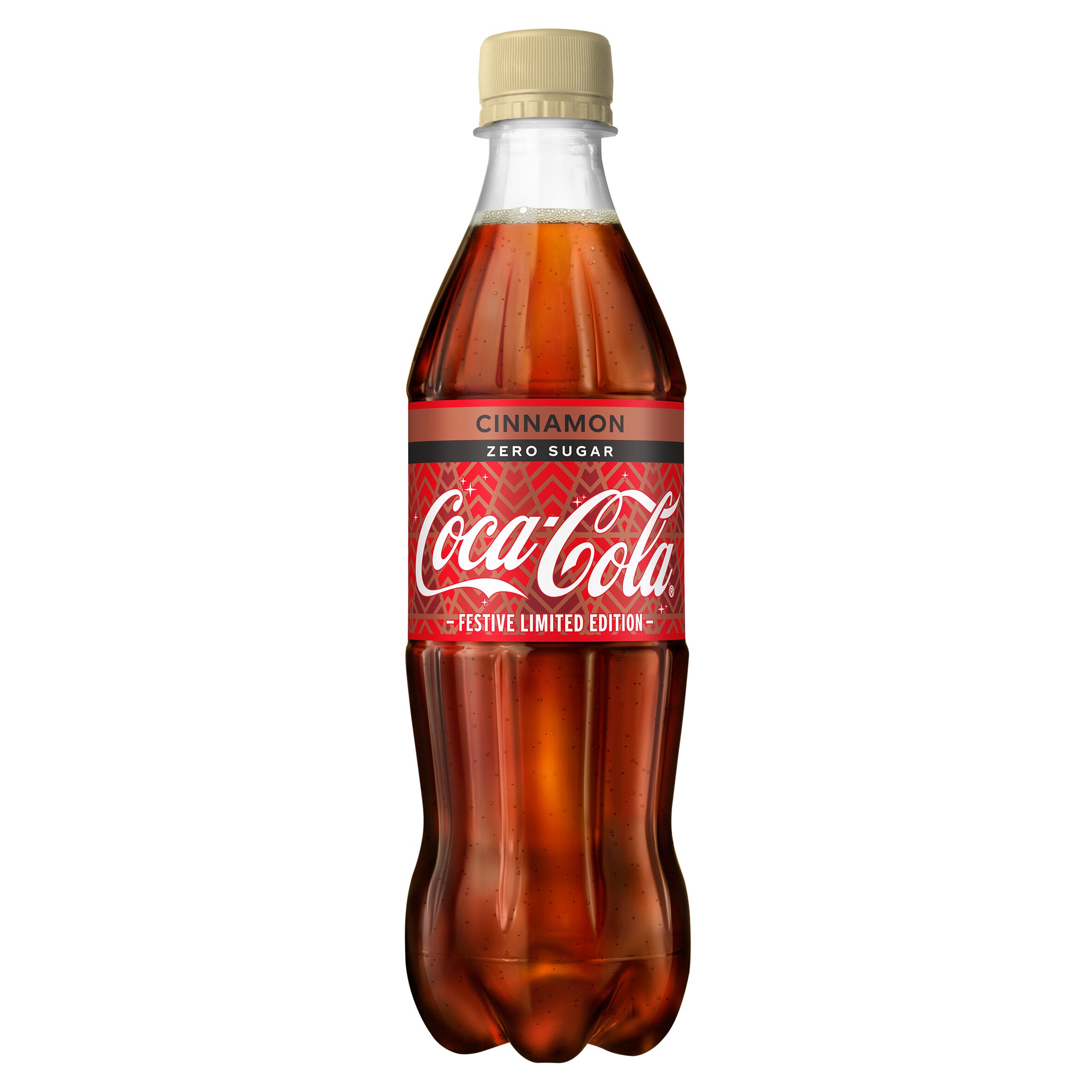 CCZS-CINNAMON-500ML-BOTTLE.png