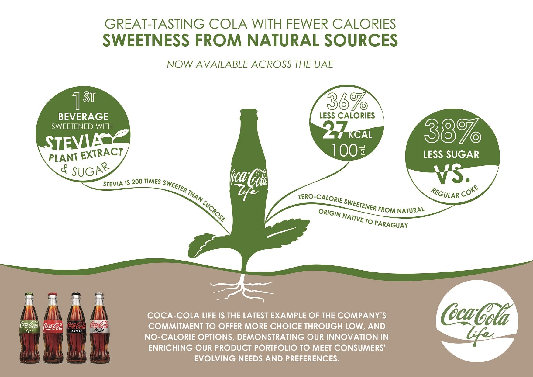 Coca-Cola-Life-Infographic-English.jpg