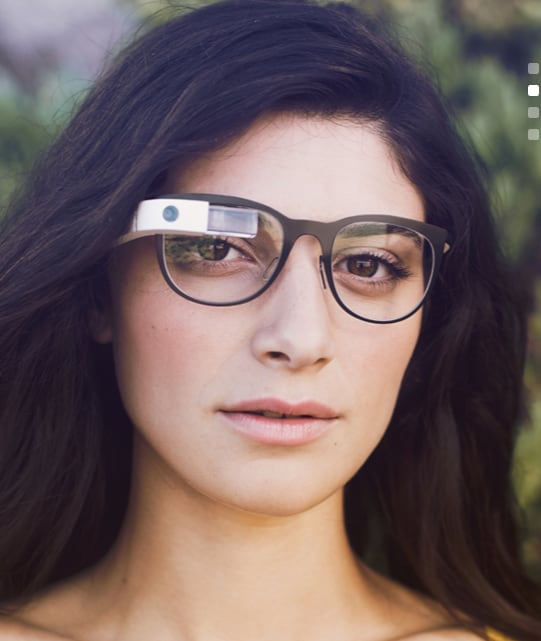 Google-Glass-2.png