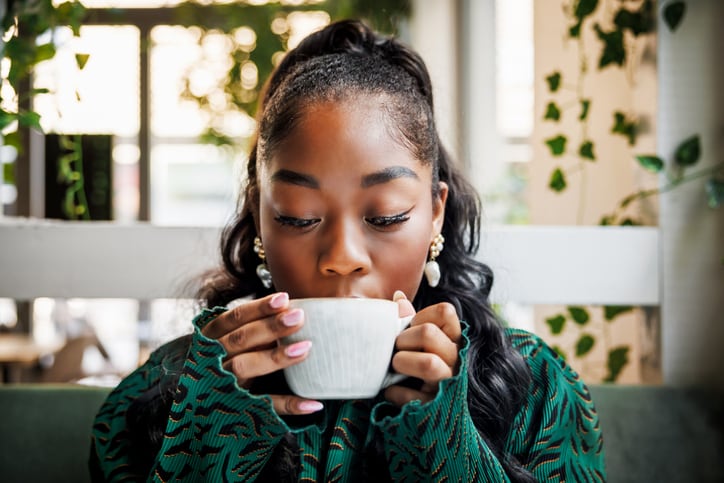 Coffee crisis: What will it take to close the looming ‘massive’ supply-demand imbalance?