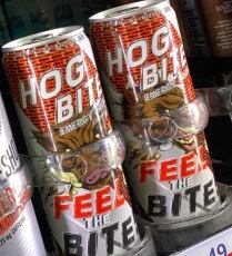 hog-bite.jpg