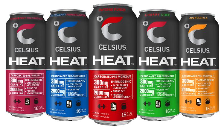 Celsius-Heat-cans.png