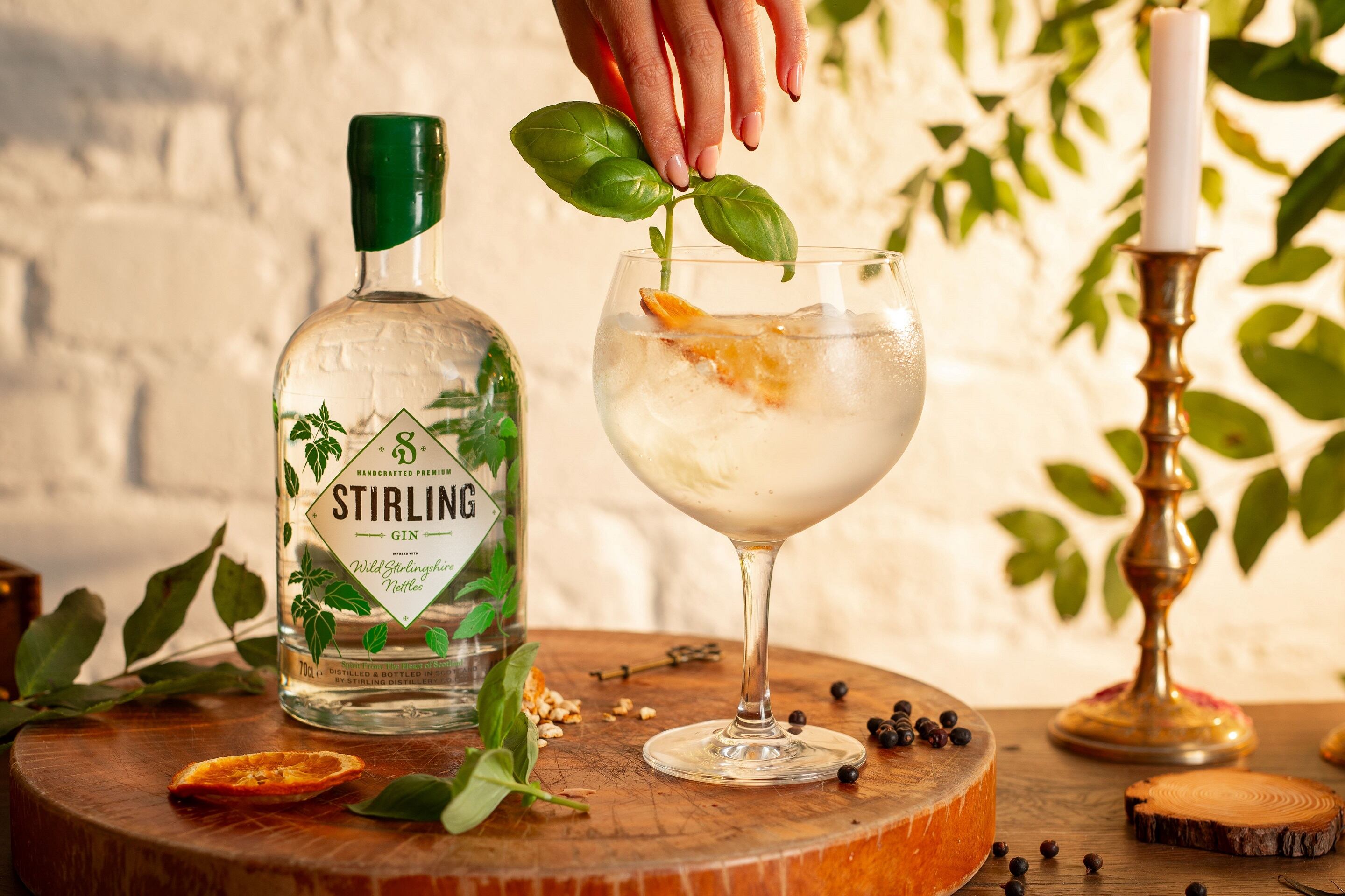 stirling-nettle.jpg