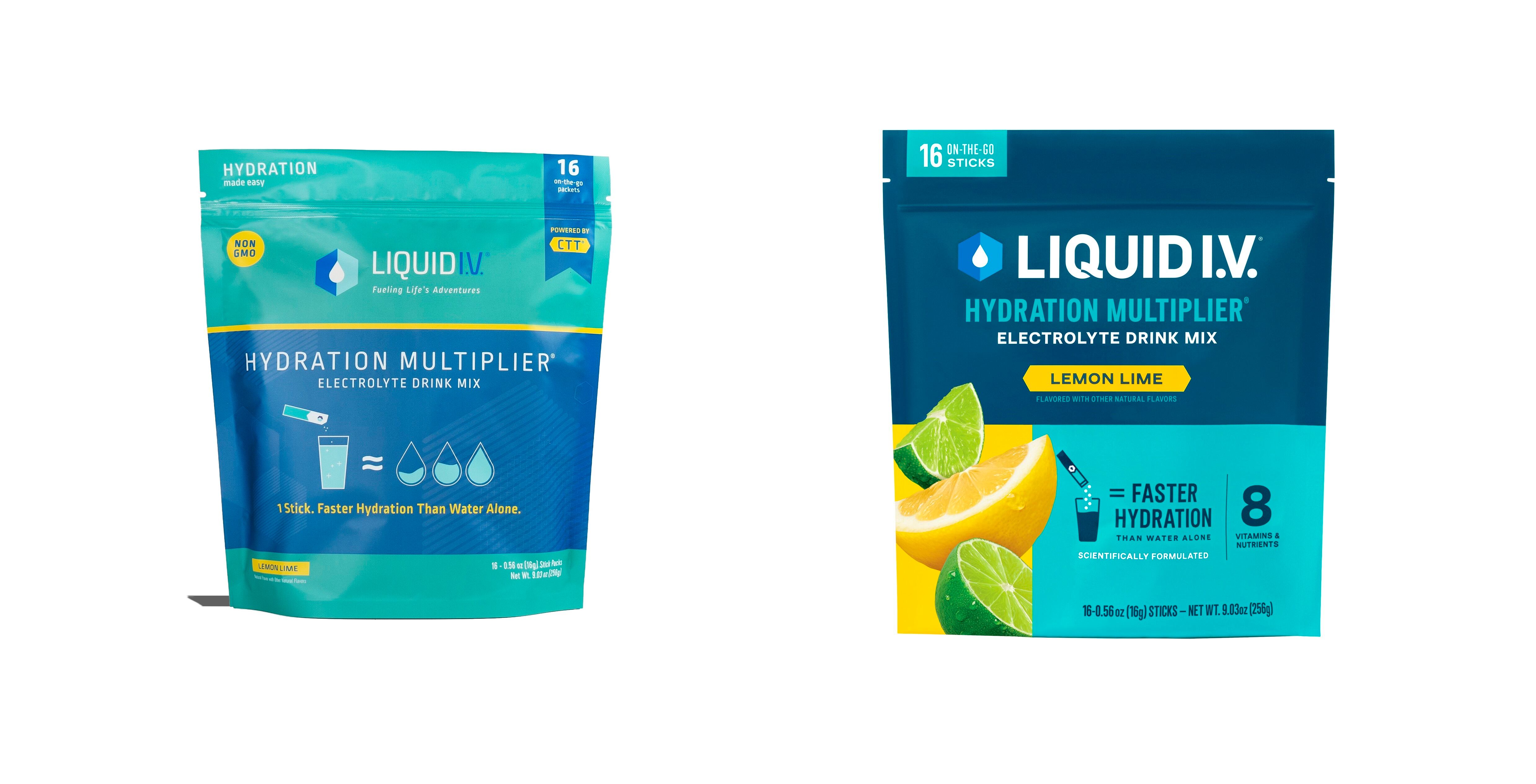 liquid-iv-old-left-new-right.jpg