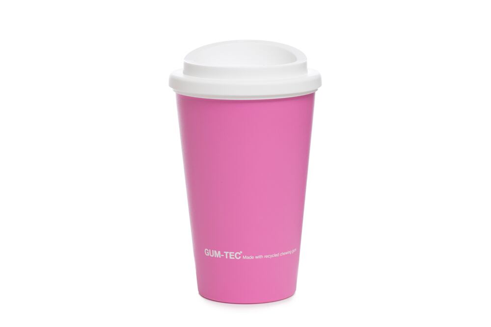 gumdrop-coffeecup_Web.jpg