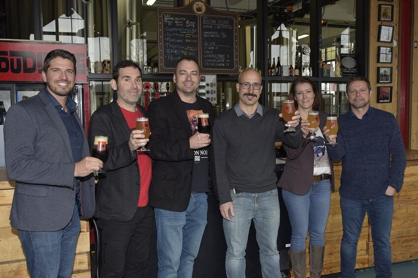 Molson_Coors_Canada_Trou_du_diable_joins_the_ranks_of_Six_Pints.jpg