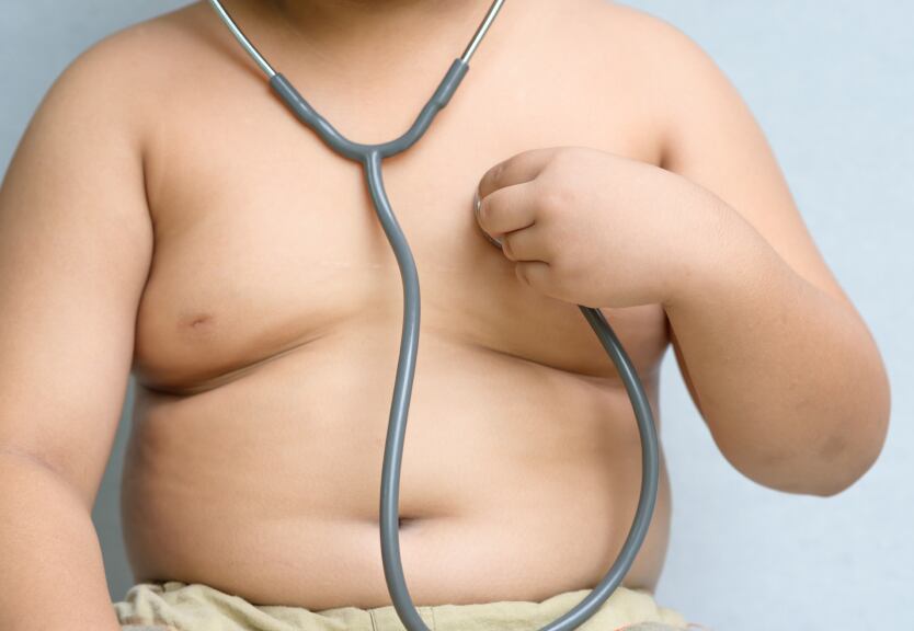 Loss-of-the-Mediterranean-diet-Children-in-Southern-Europe-more-at-risk-of-severe-obesity-WHO-finds.jpg