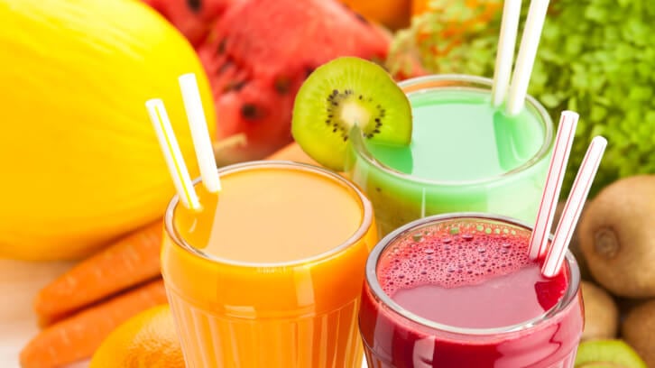 Function-AND-flavor-Intriguing-flavors-can-help-draw-consumers-to-the-functional-beverage-category.jpg