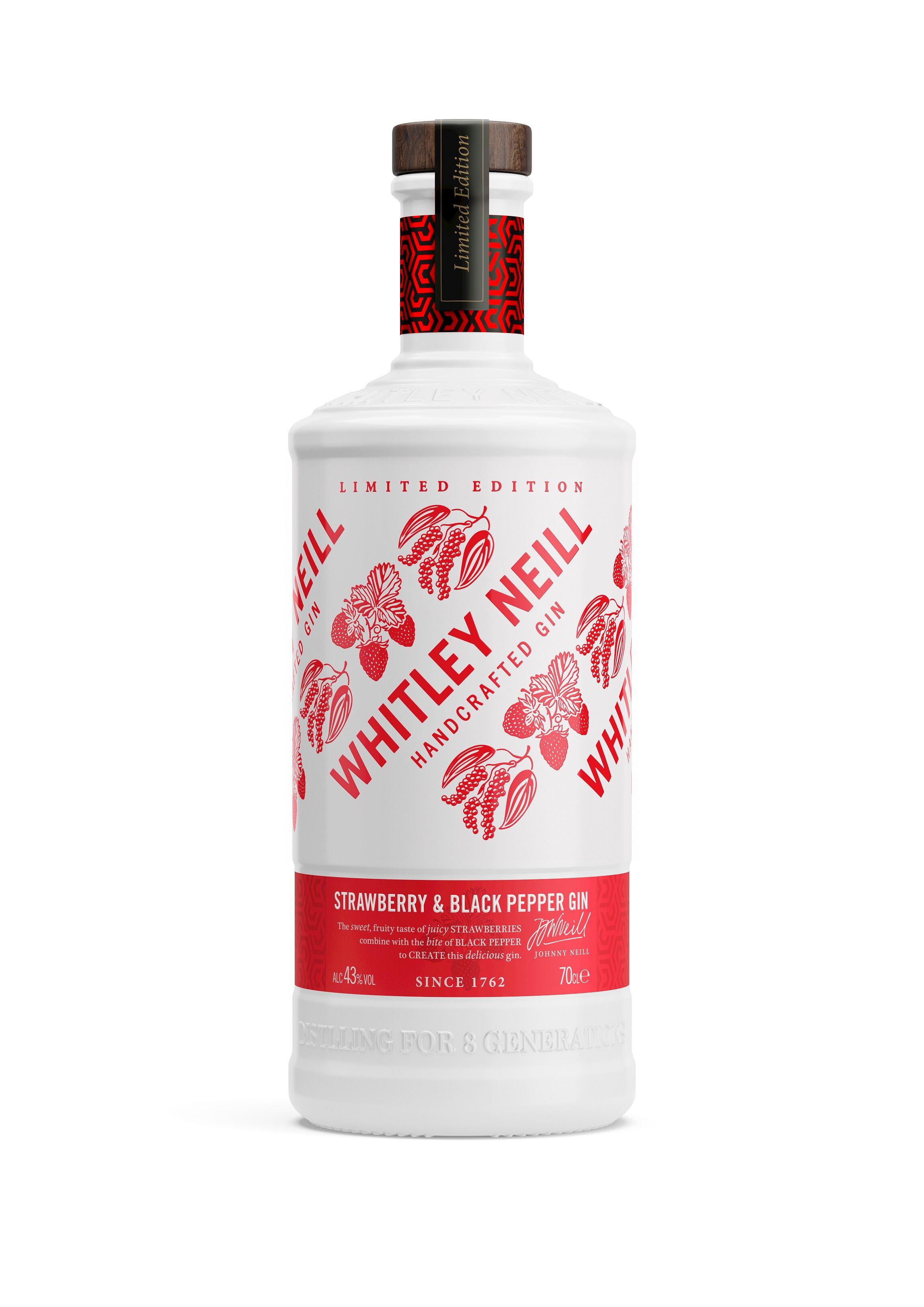 Whitley-Neill-Strawberry-Black-Pepper-Gin-002.jpg
