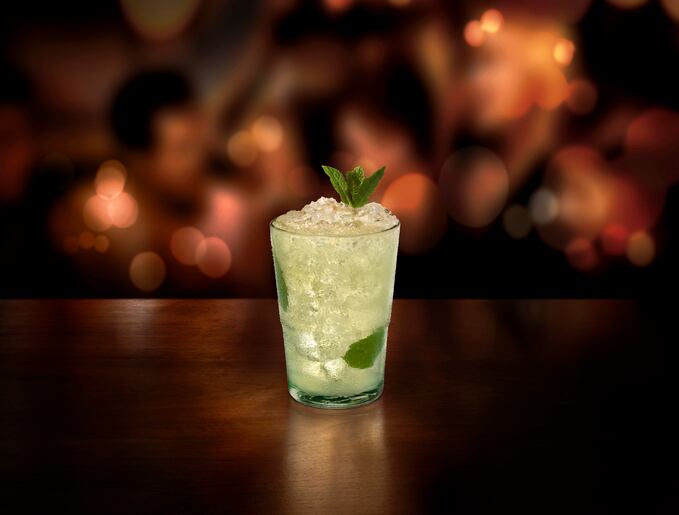 Constellation Brands acquires Austin Cocktails