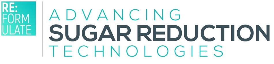Reformulate_Sugar_2020_Logo_FINAL.jpg