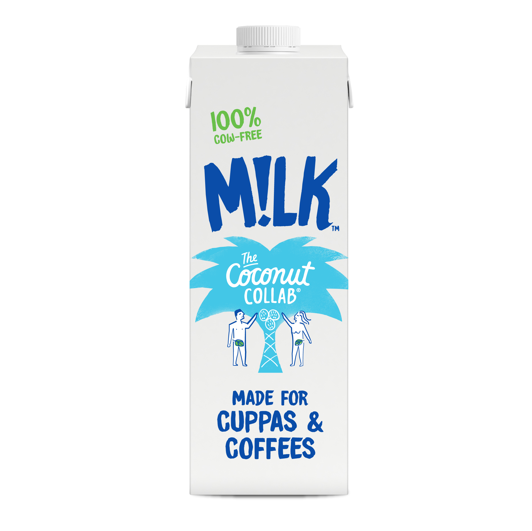 Coconut-barista-style-milk.png