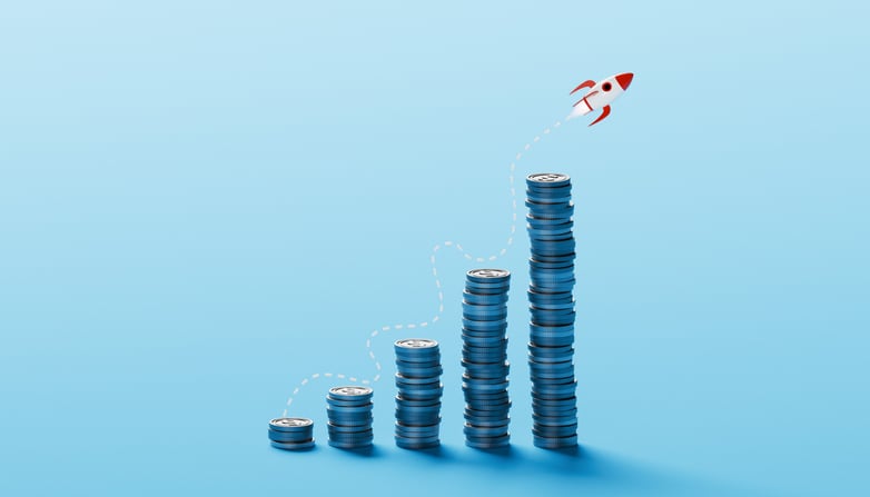 How Bevi’s expansion strategy is driving revenue growth beyond the office