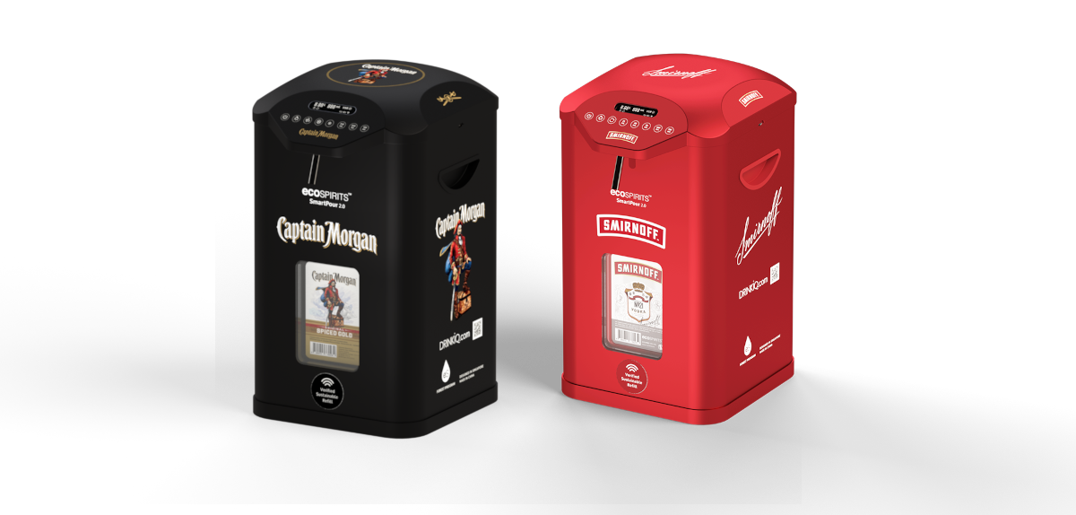 Diageo-partners-with-ecoSPIRITS-for-circular-packaging-solutions.png