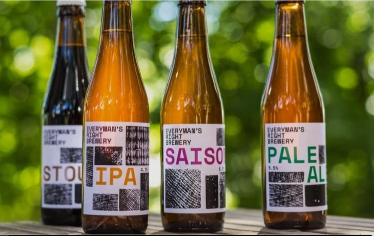 Finland-s-carbon-negative-brewery-Instead-of-warming-the-planet-we-are-cooling-it-beer-by-beer_wrbm_large.jpg