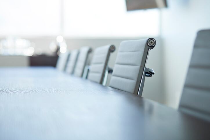 Keurig Dr Pepper announces executive leadership changes