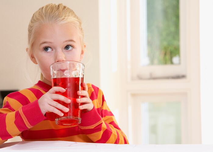 Children-are-drinking-fewer-sugary-drinks-but-consumption-still-outpaces-unsweetened-juice-prompting-call-for-tighter-advertising-standards.jpg