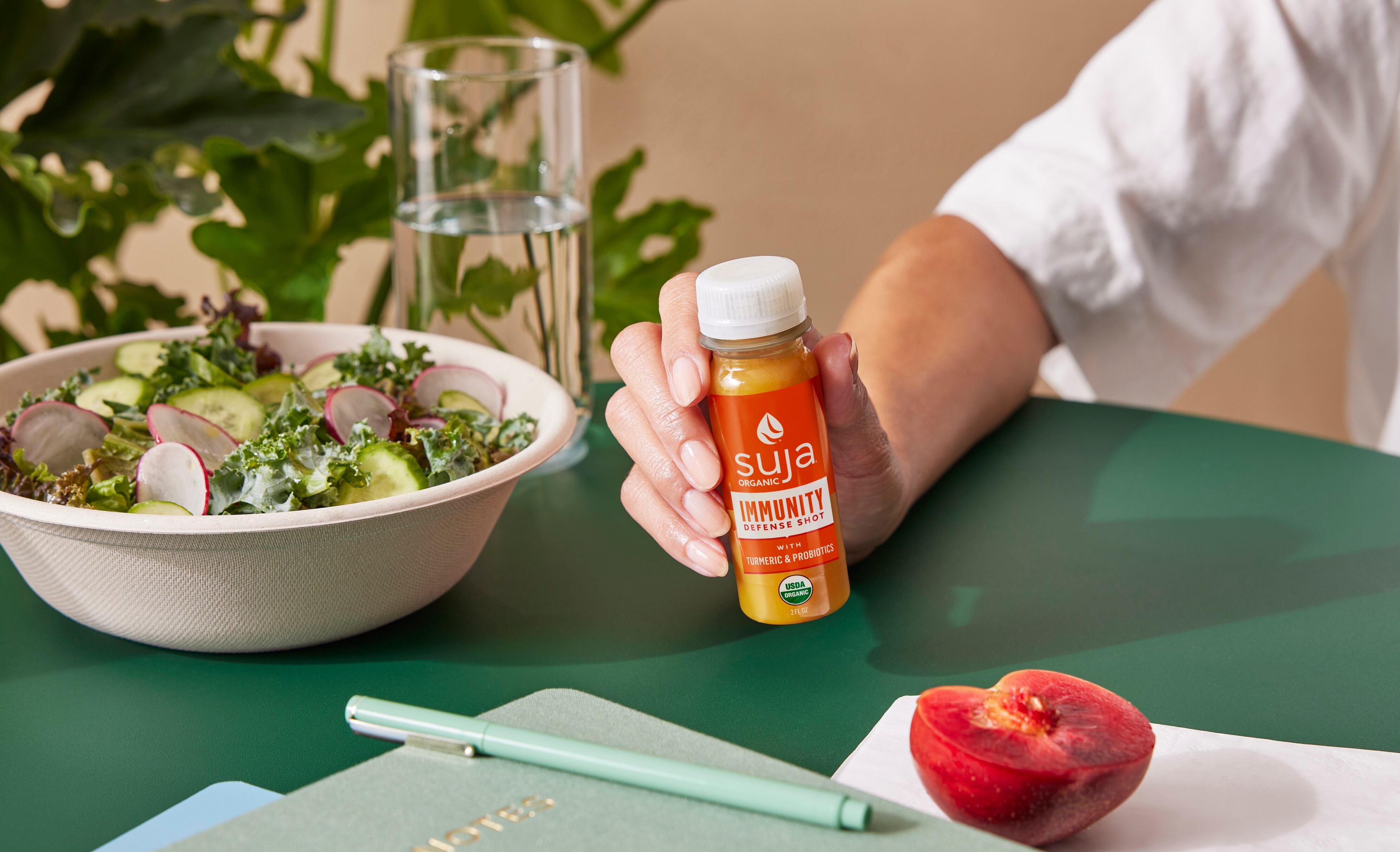 suja-inset.jpg