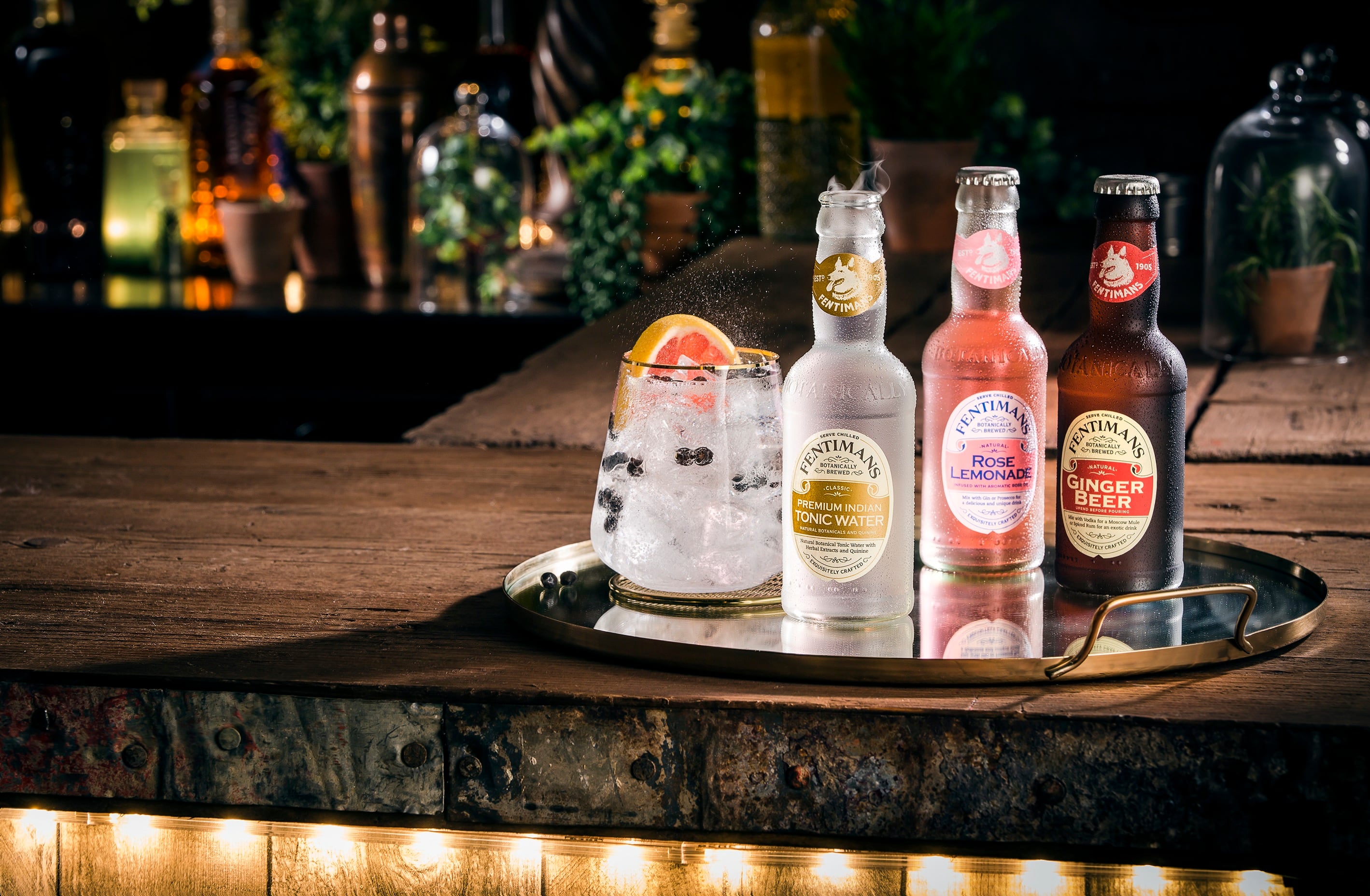 fentimans-main.jpg