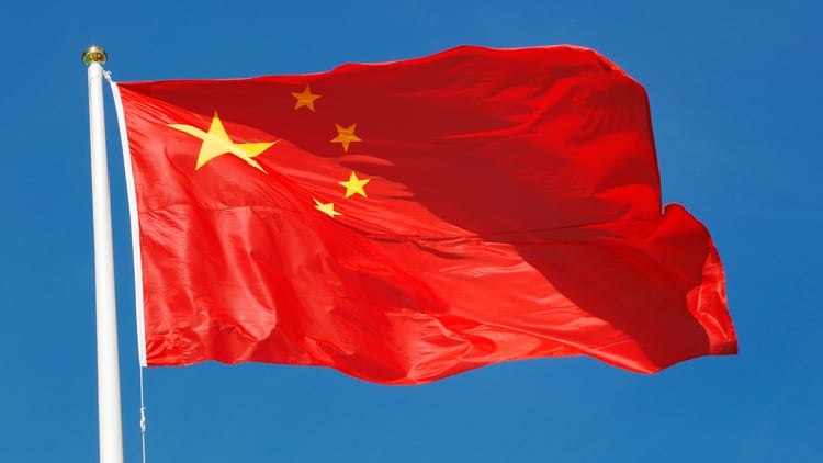 China Focus: Modernising baijiu, new rules on plant-based colours, dairy trade shifts, and more