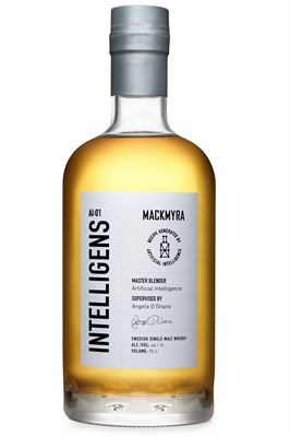 AI-whiskey.jpg