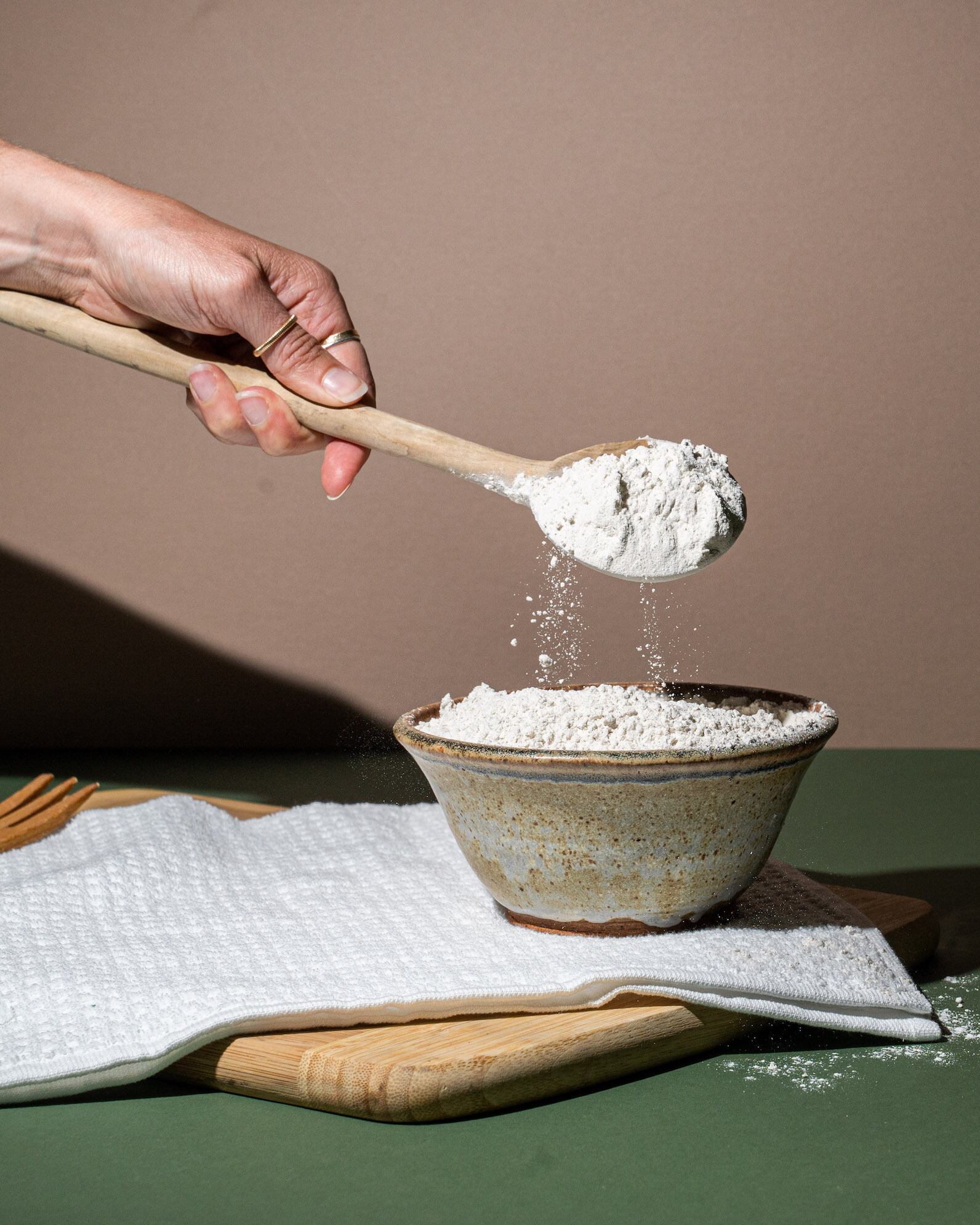 Fonio-grain-1.jpg