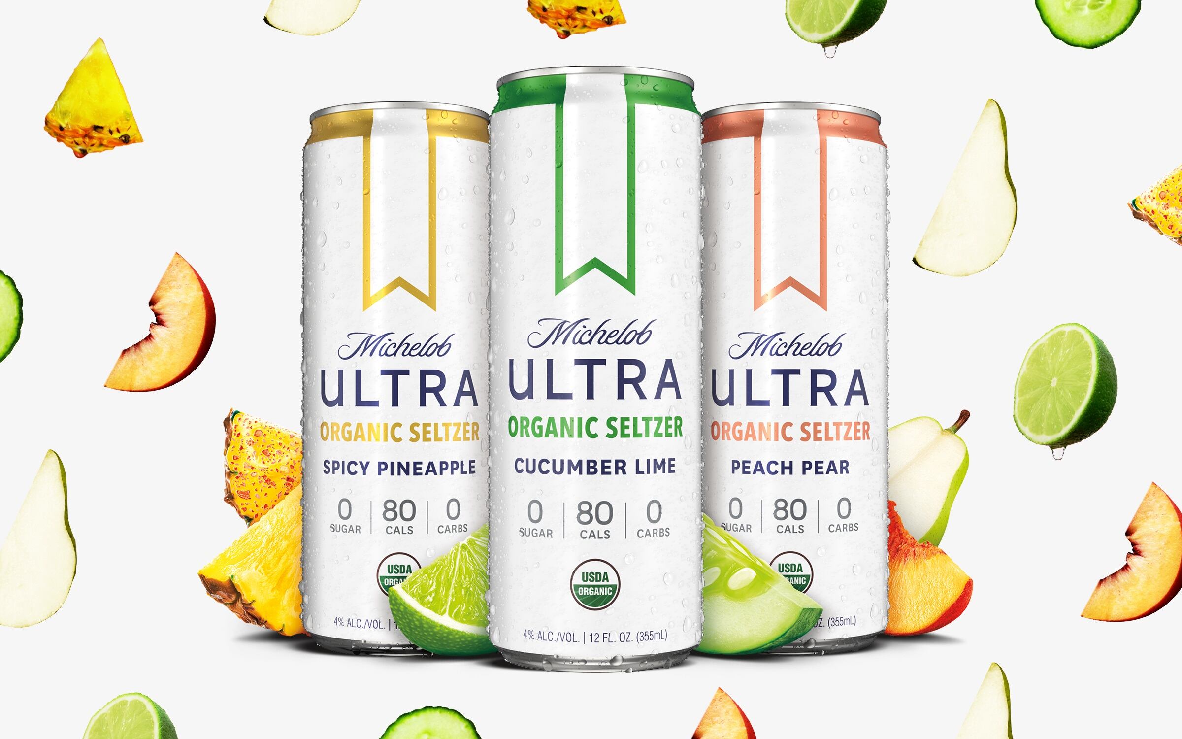 Michelob-ULTRA-Organic-Seltzer.jpg