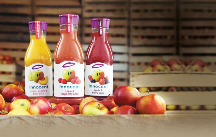 innocent-juice.png